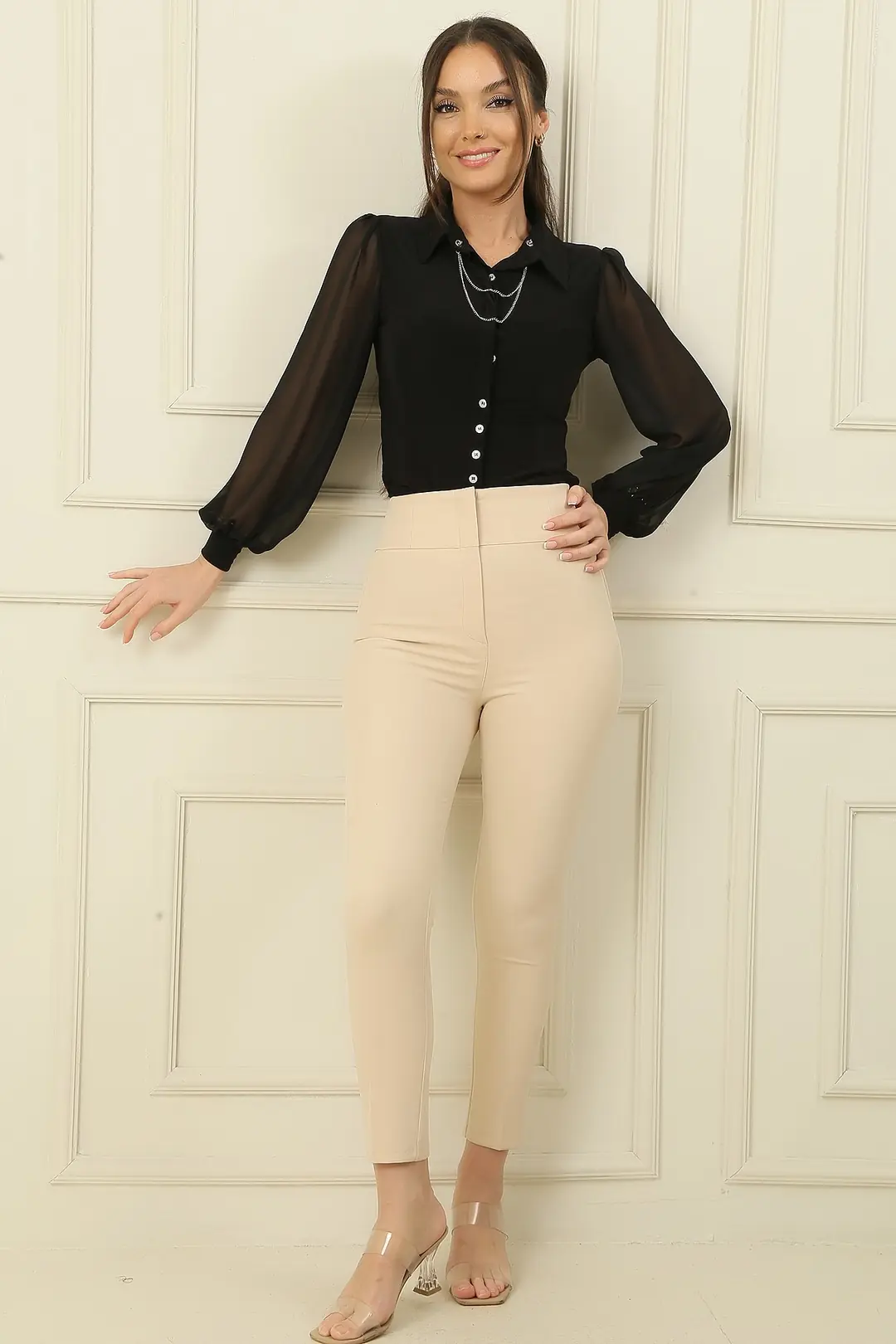 Bej