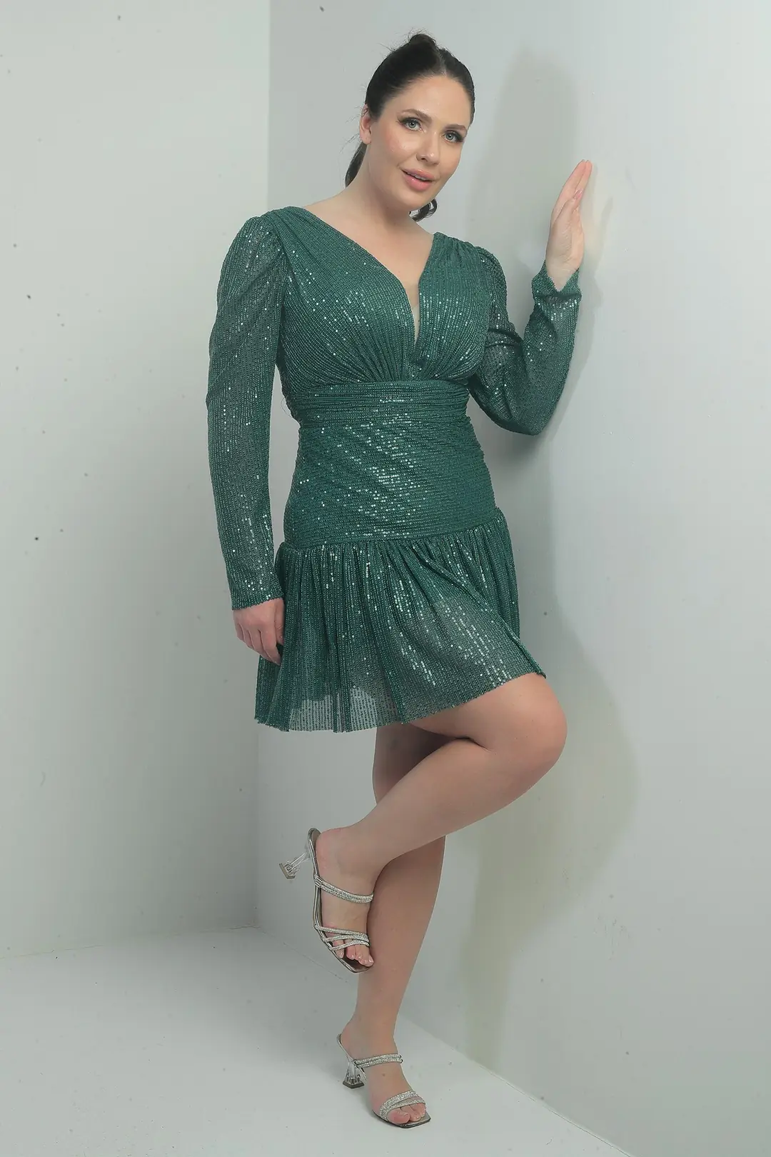 Yeşil