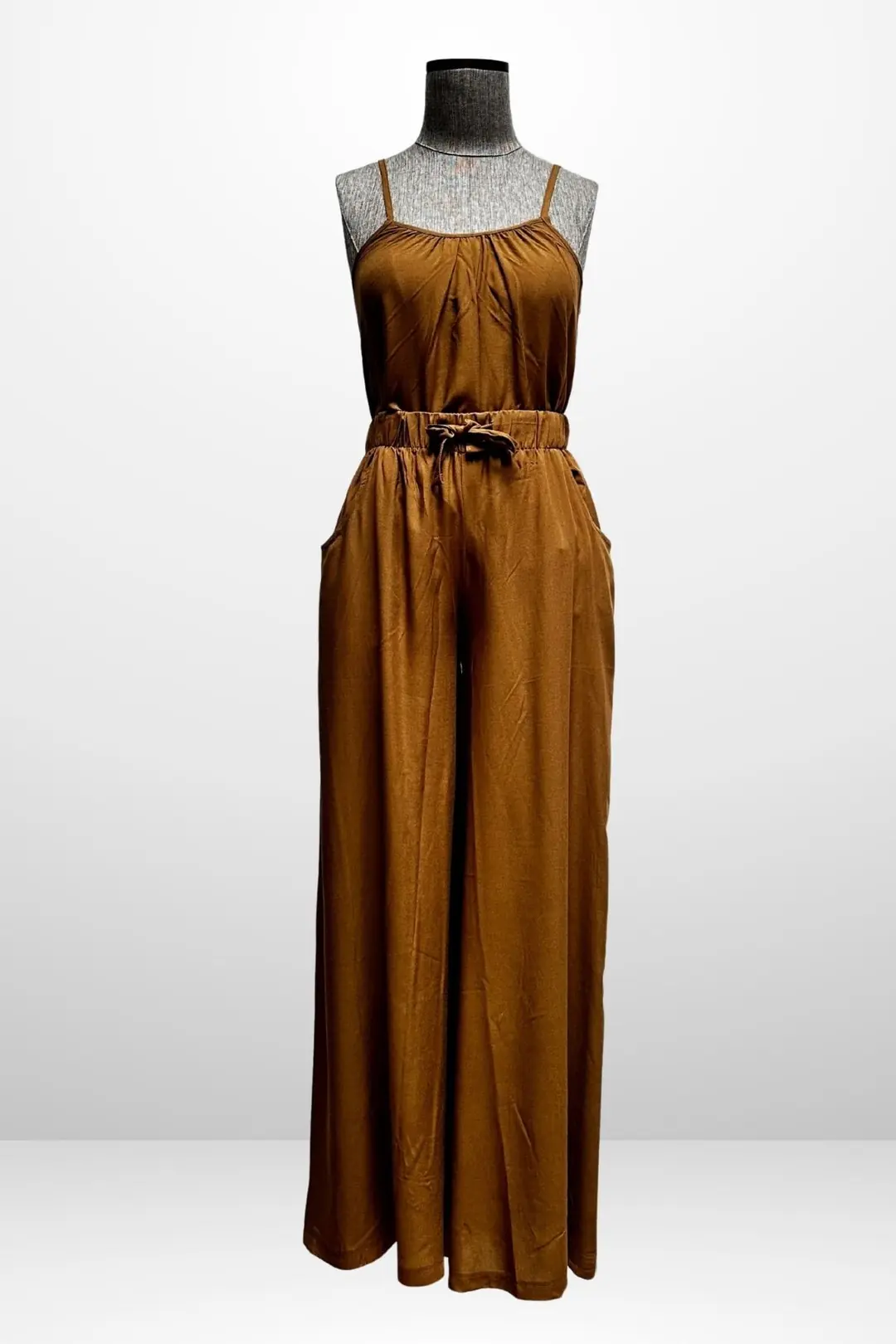 Camel