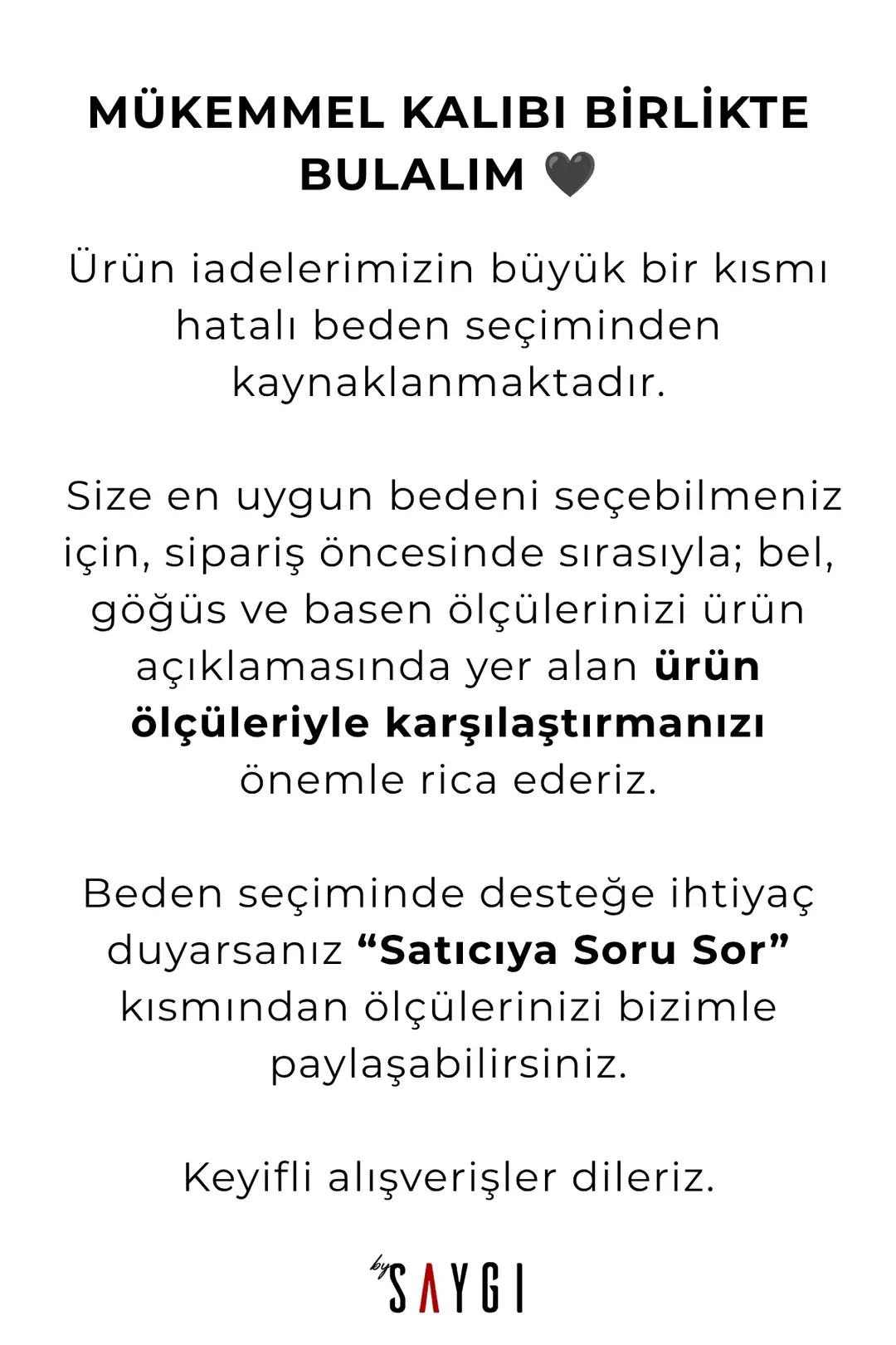 Kadın Kapaklı Çift Cepli Çitçıtlı Süet Gömlek 5
