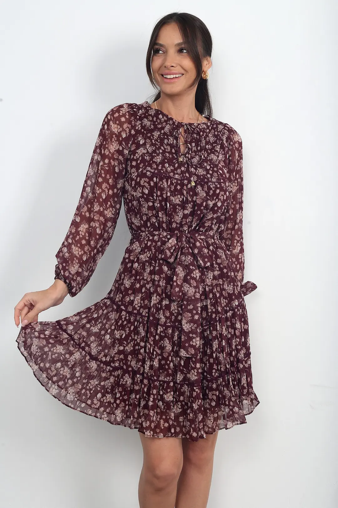 Bordo
