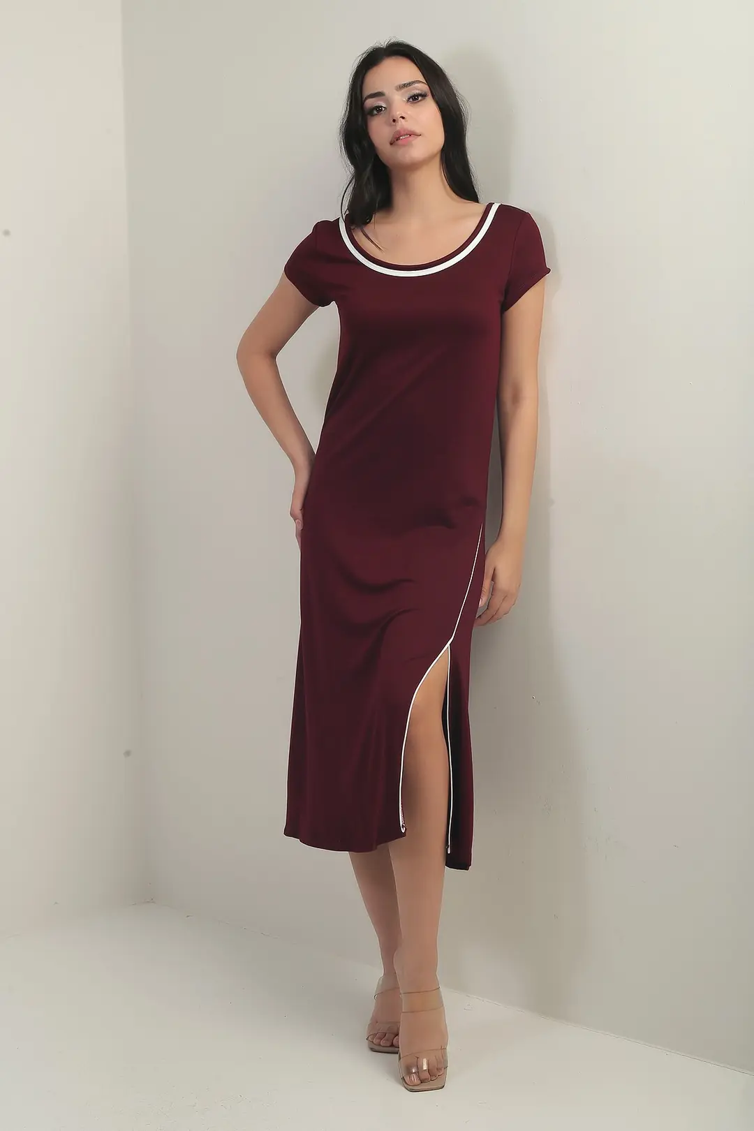 Bordo