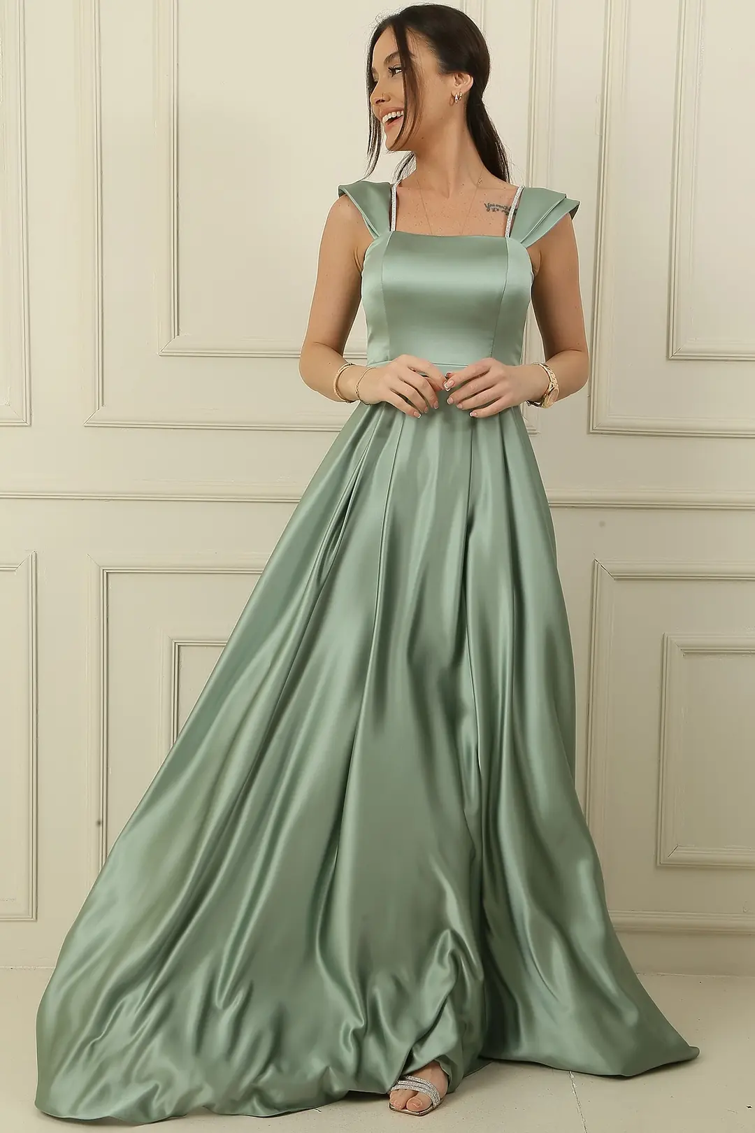 Mint