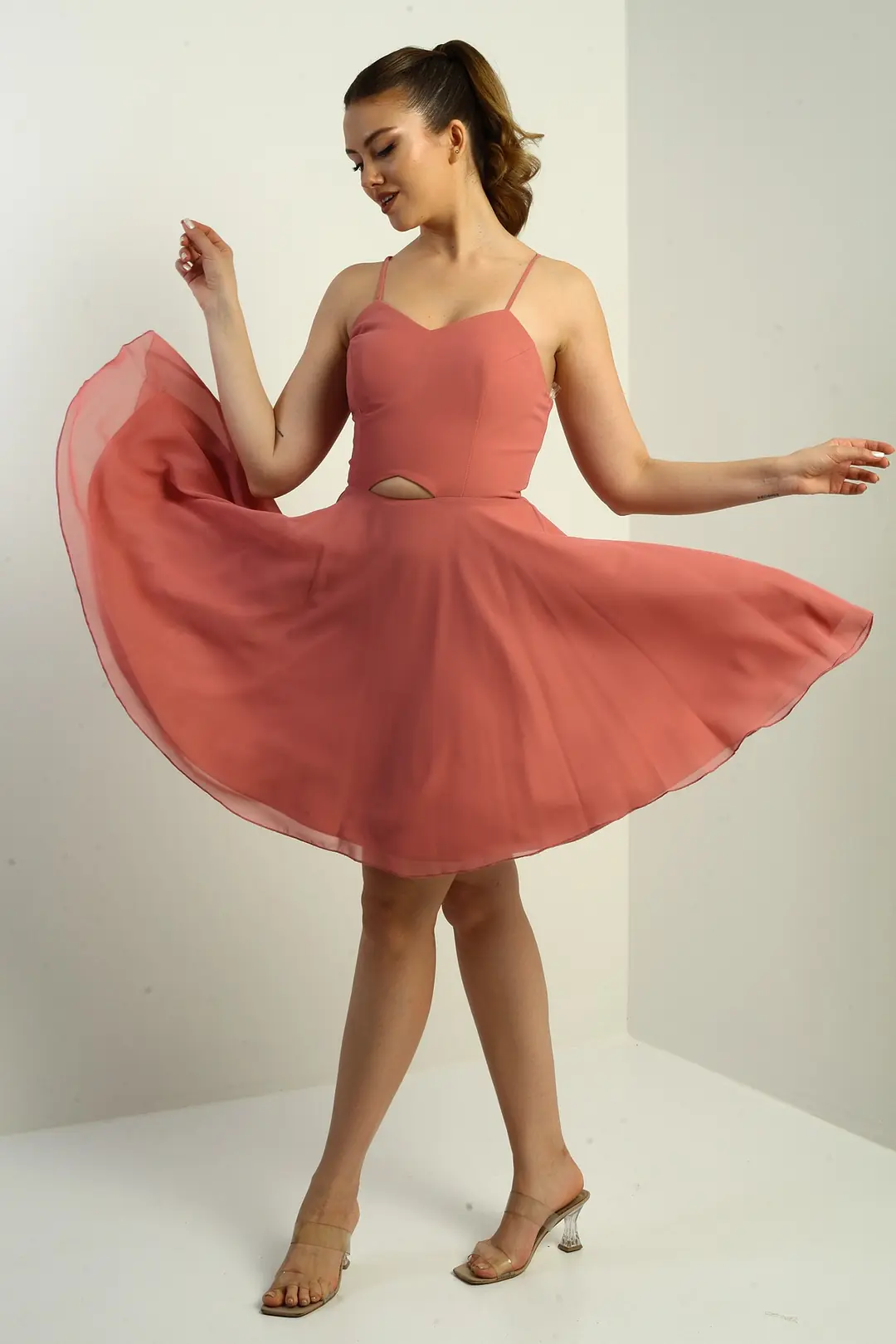 GÜLKURUSU