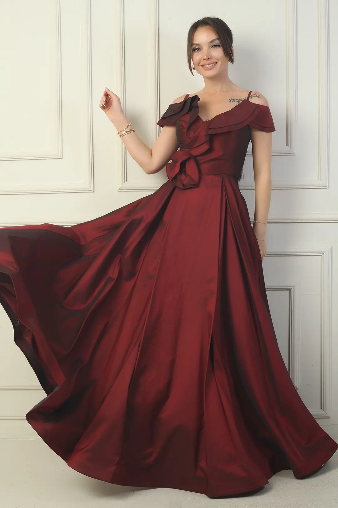Bordo