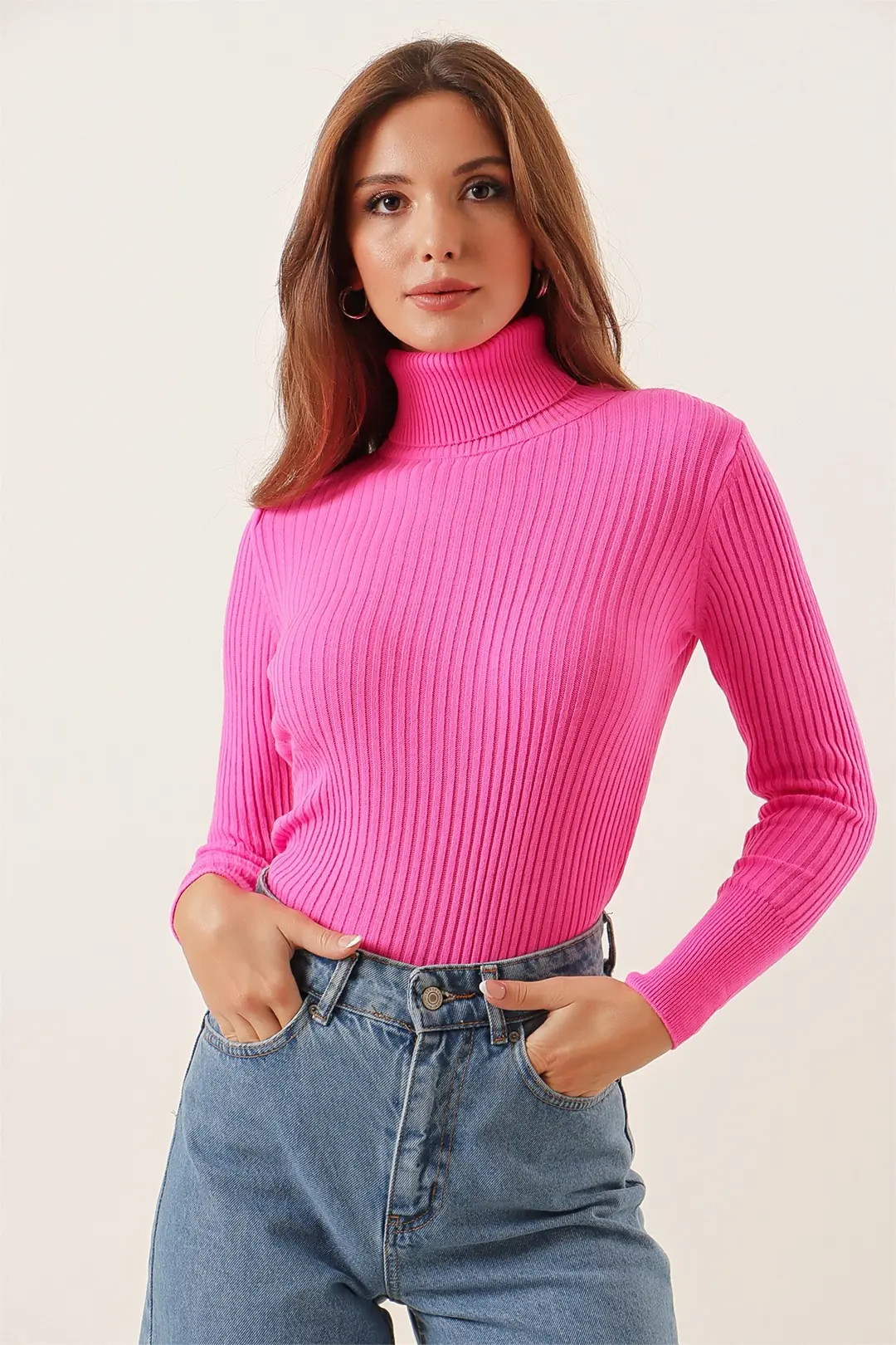 Pembe