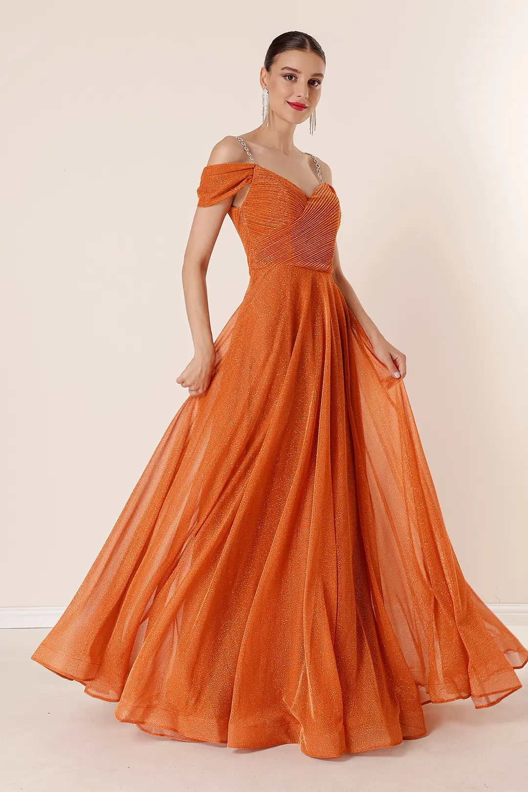 Oranj
