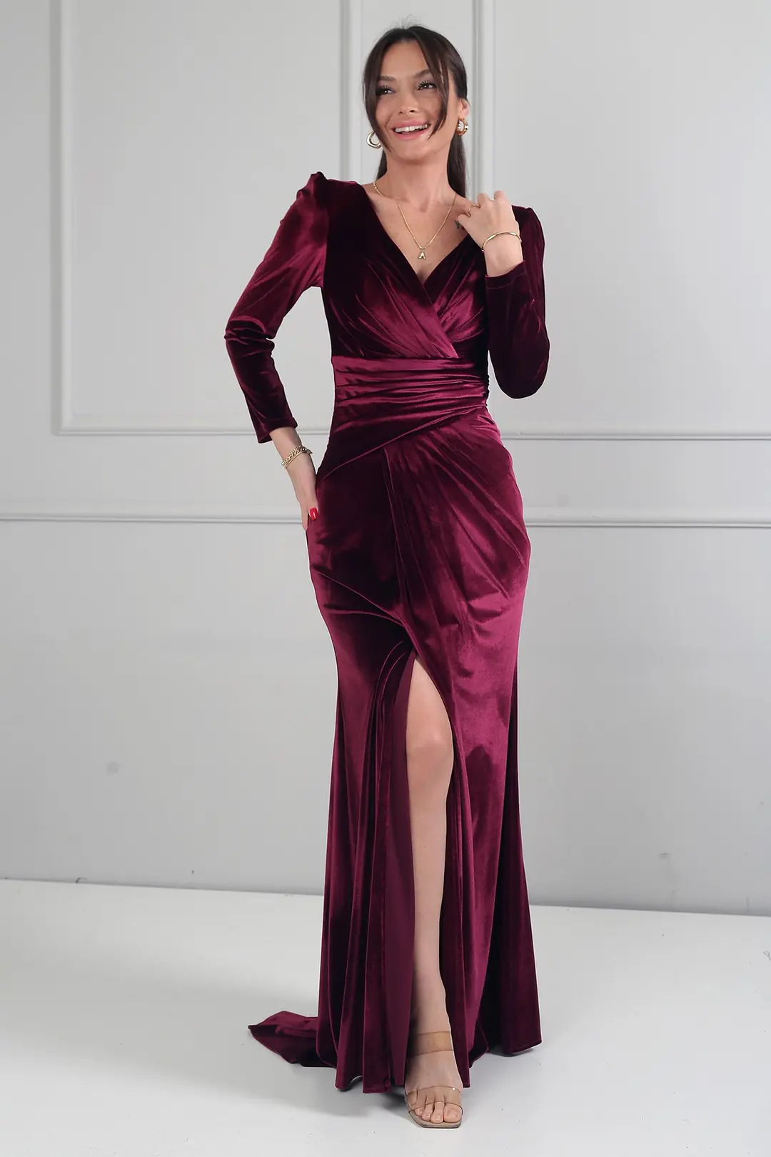Bordo