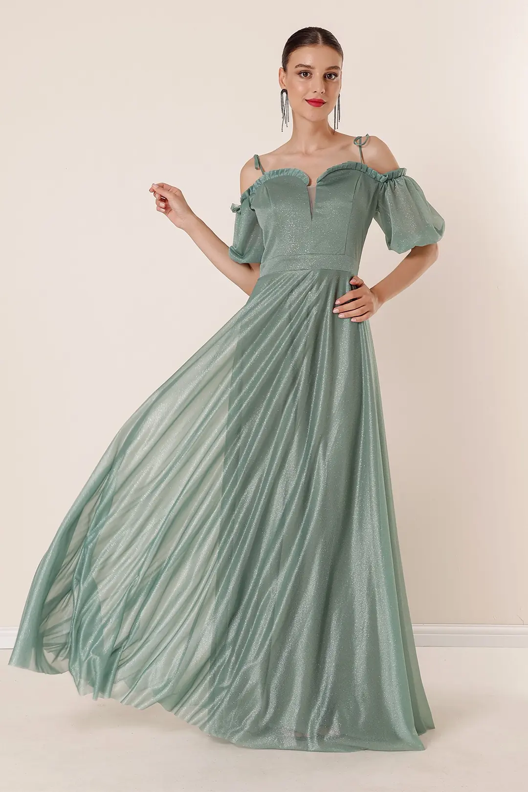Mint