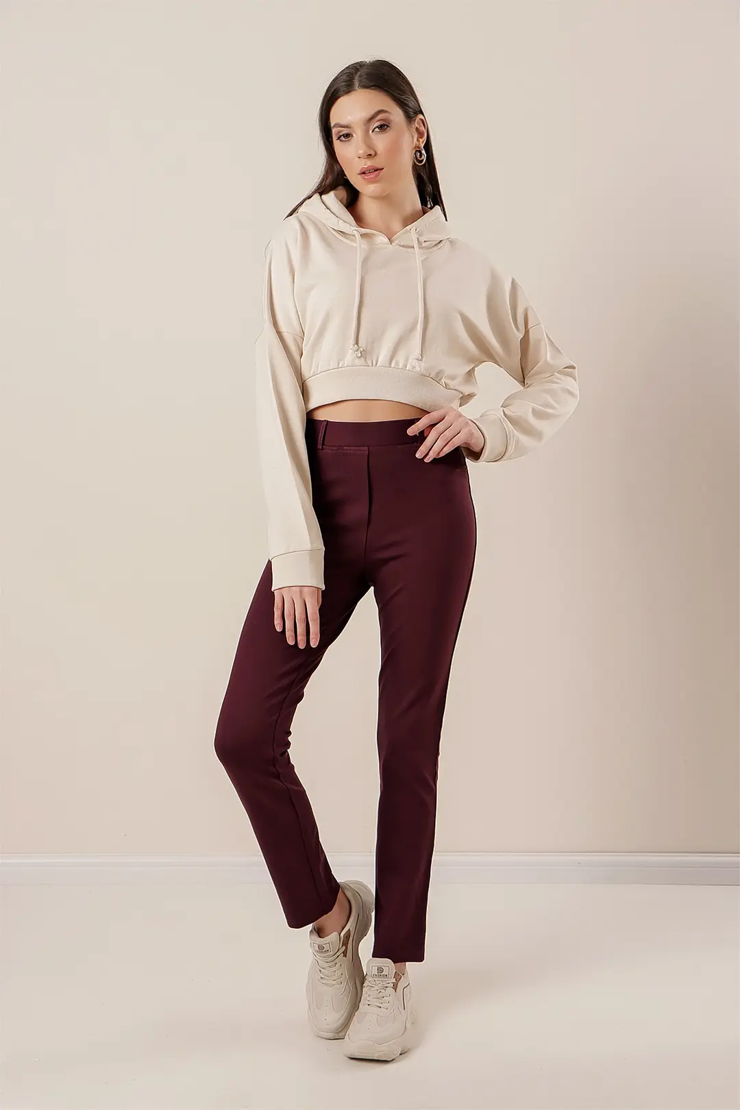 Bordo