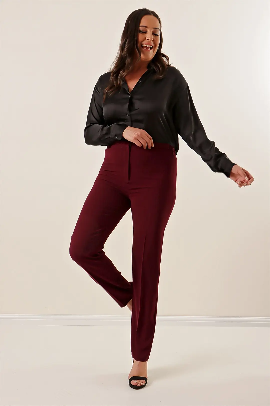 Bordo