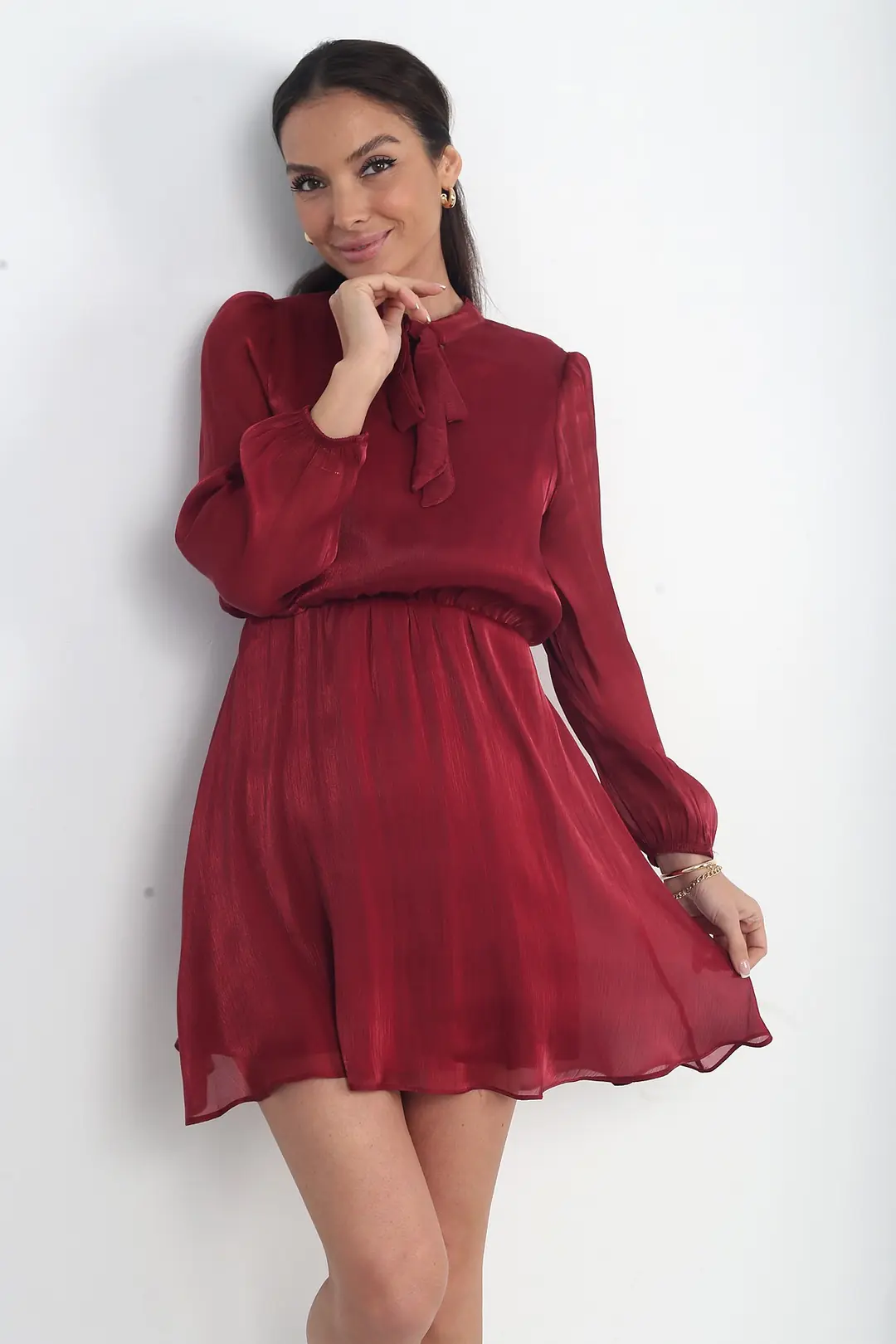 Bordo