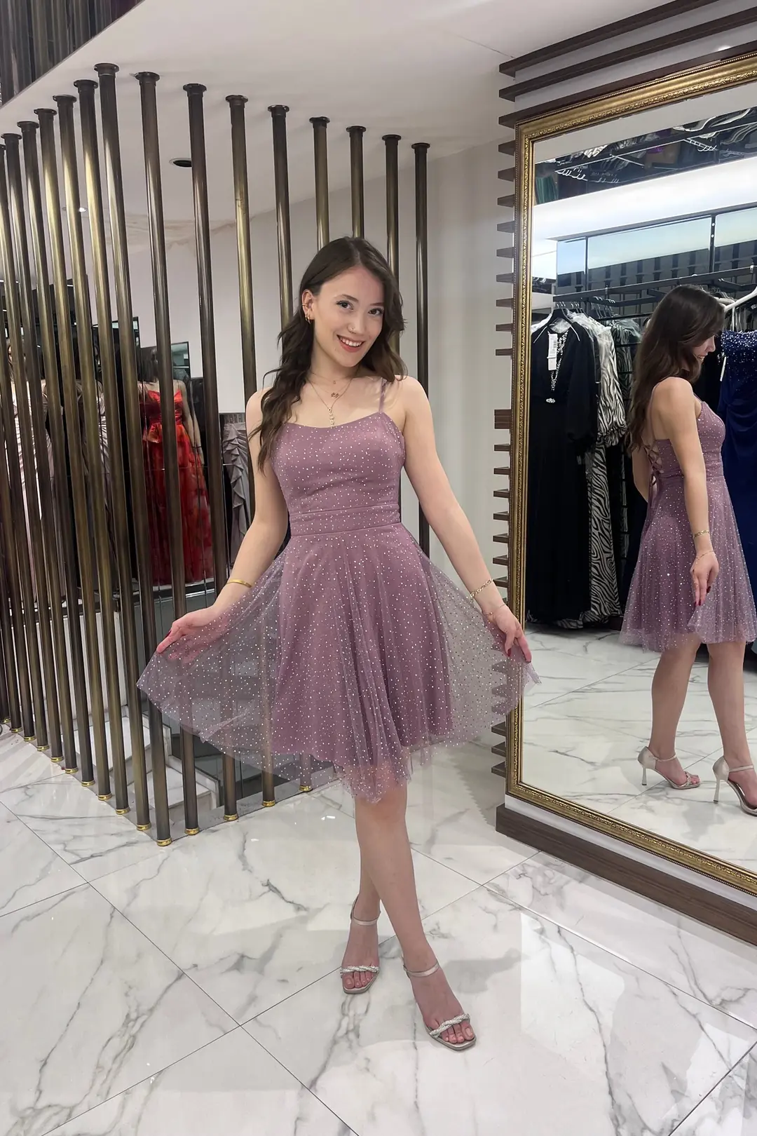 GÜLKURUSU