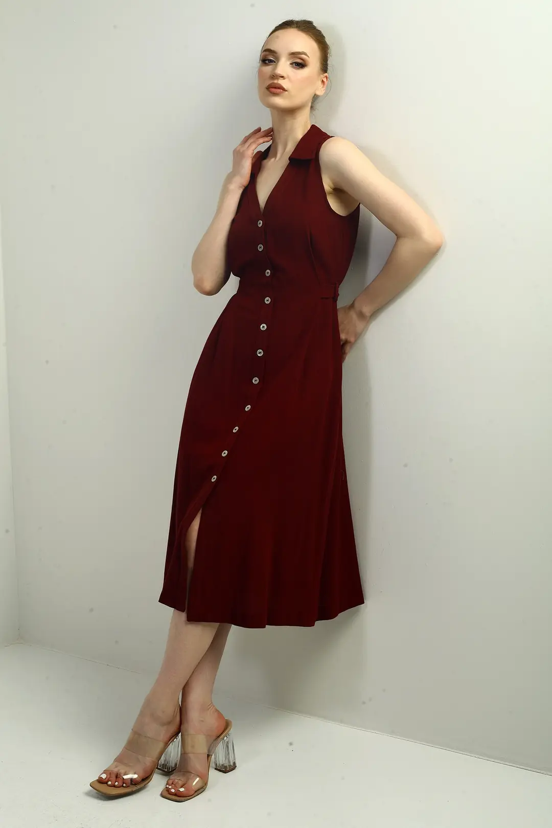 Bordo