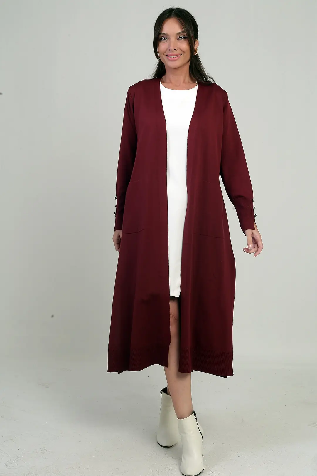 Bordo