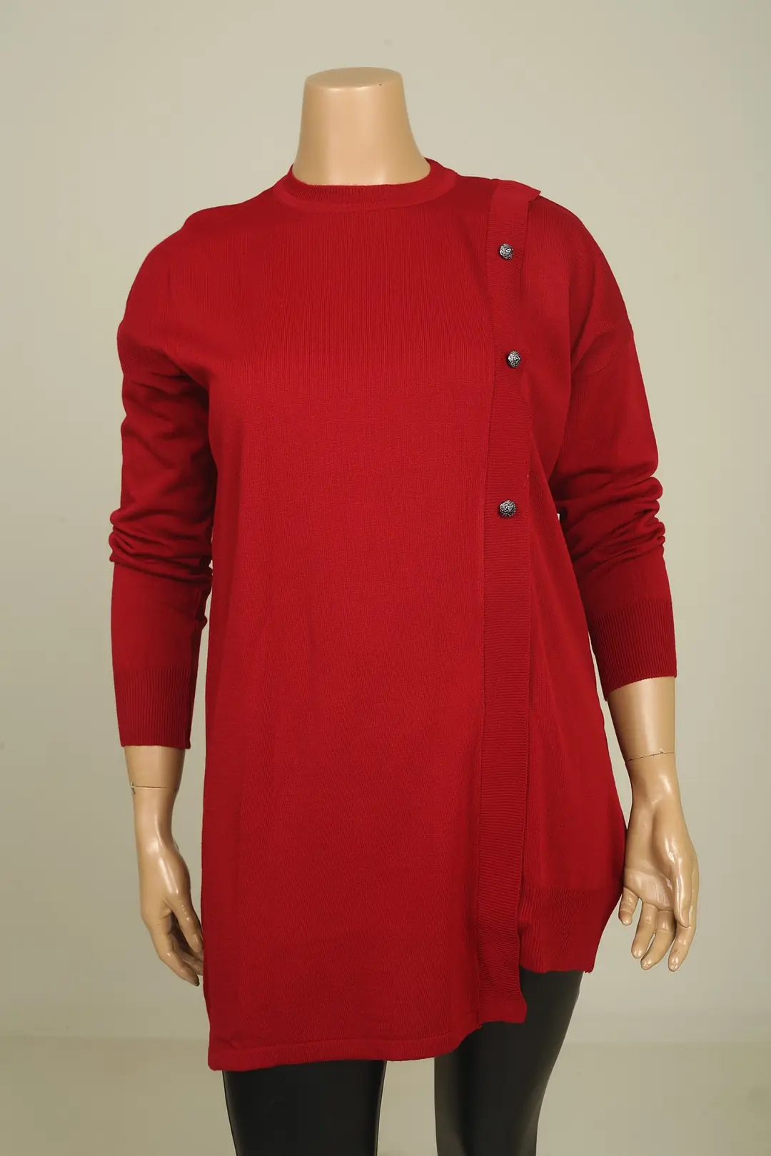 Bordo
