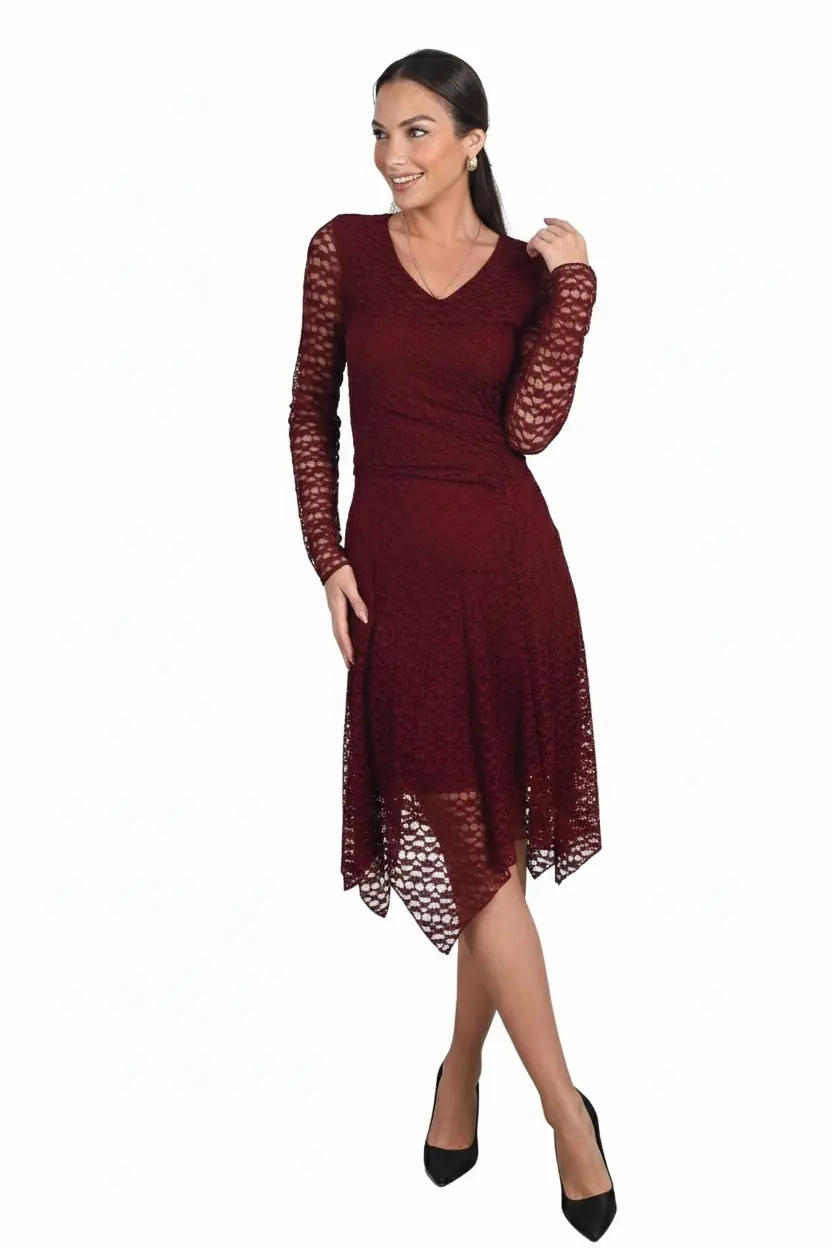 Bordo