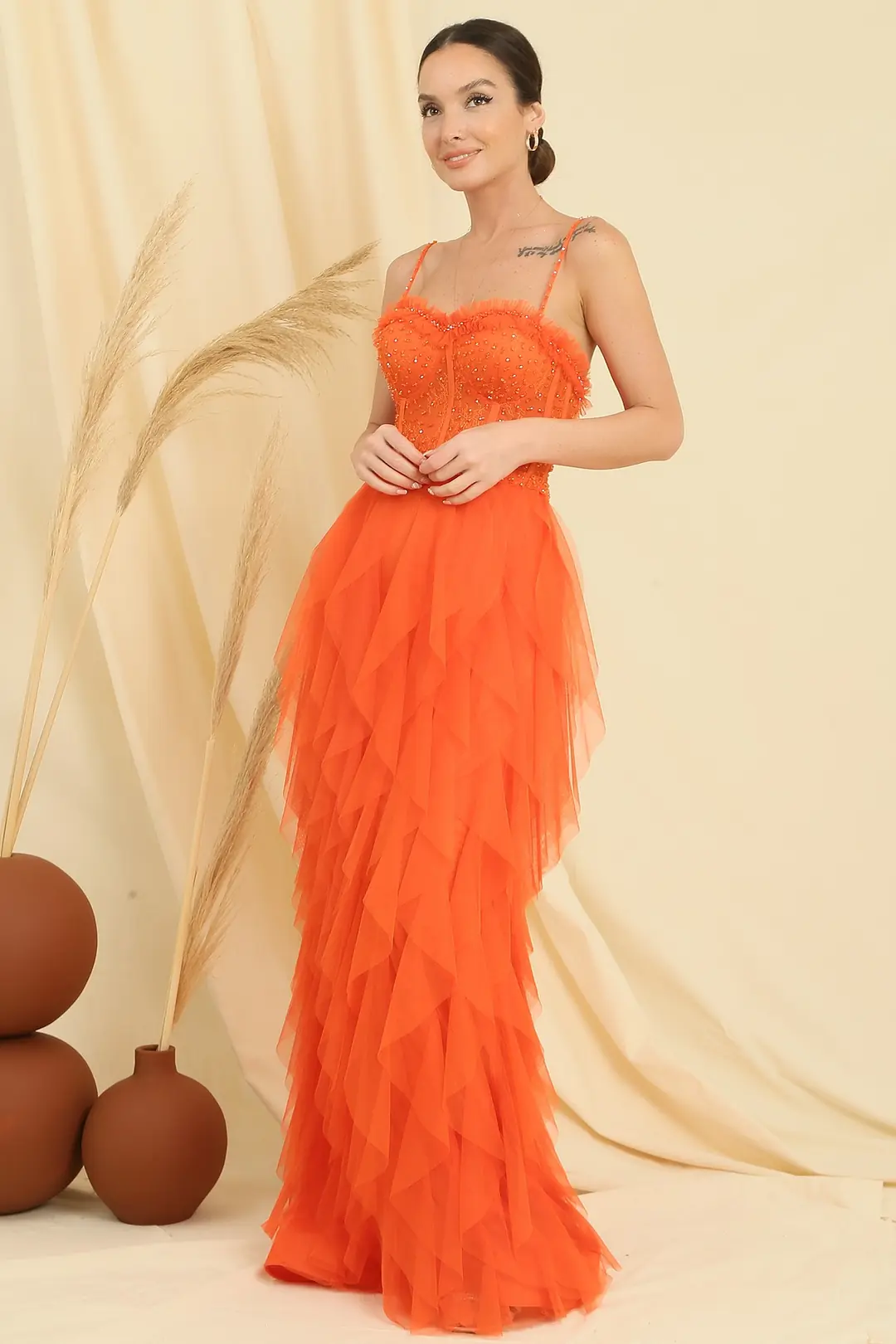 Oranj