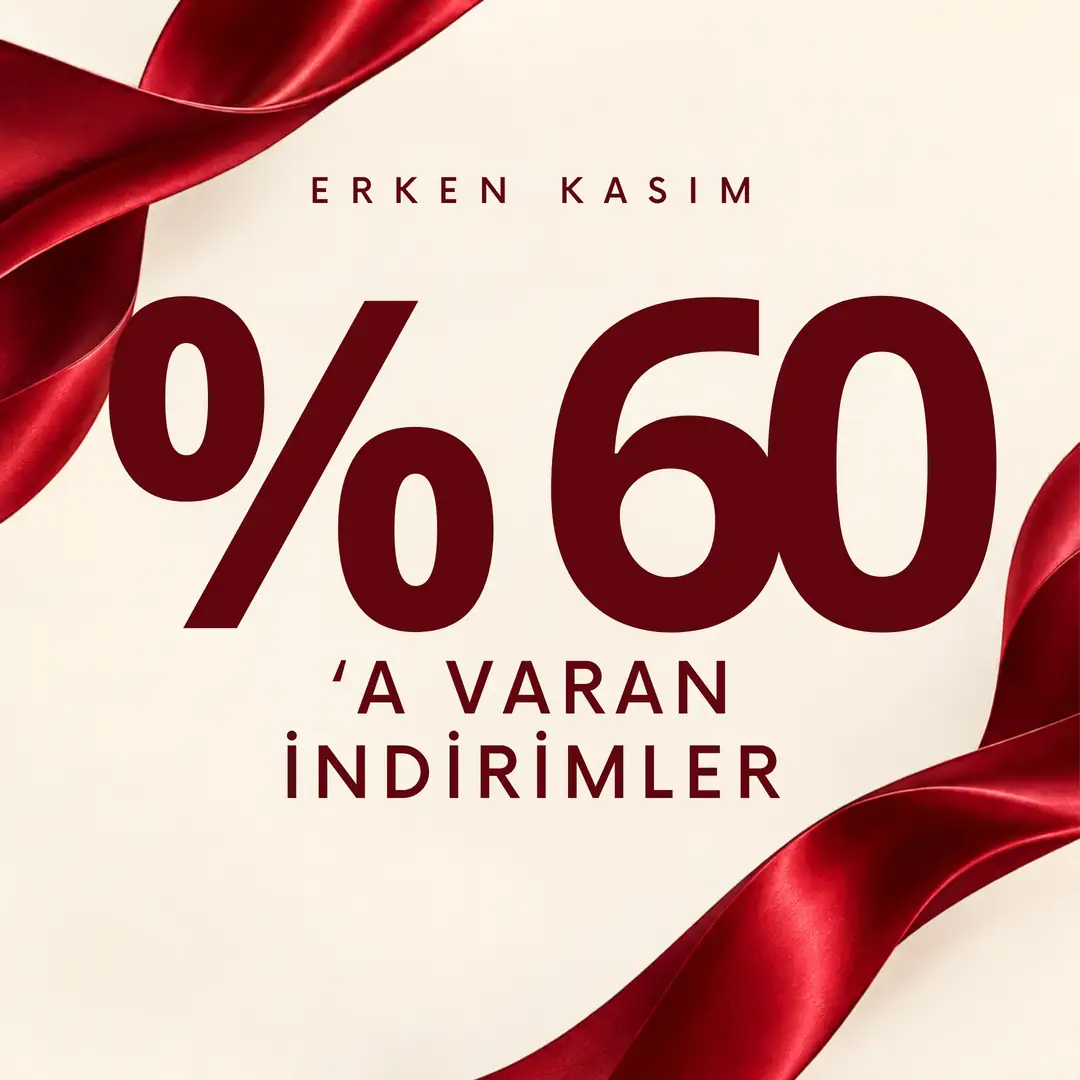 Şimdi Keşfet